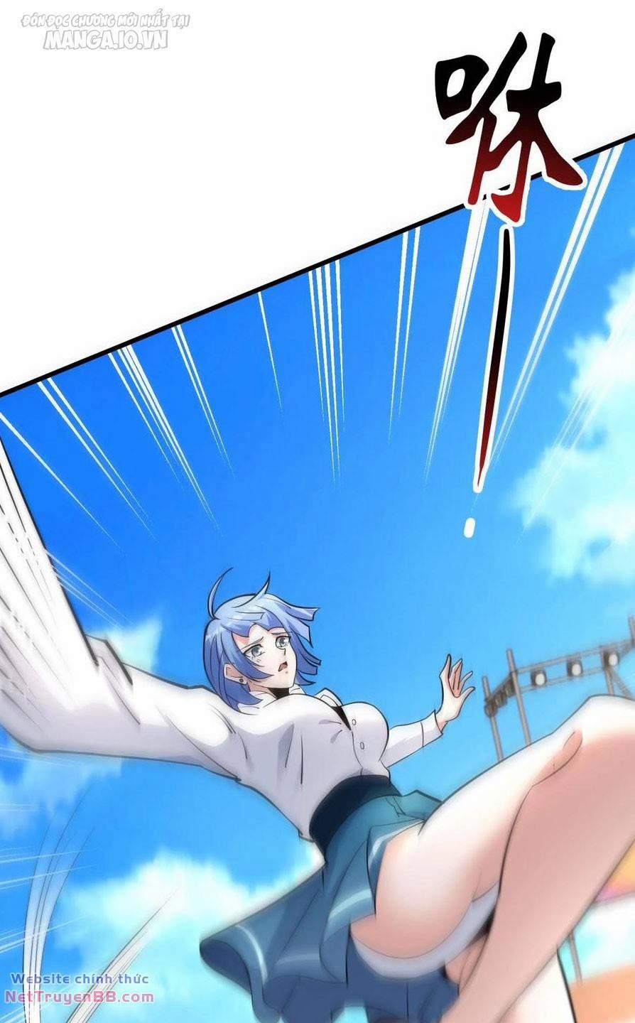 Ta Một Người Đi Đường, Át Chủ Bài Nhiều Ức Điểm Rất Hợp Lý 28 trang 22