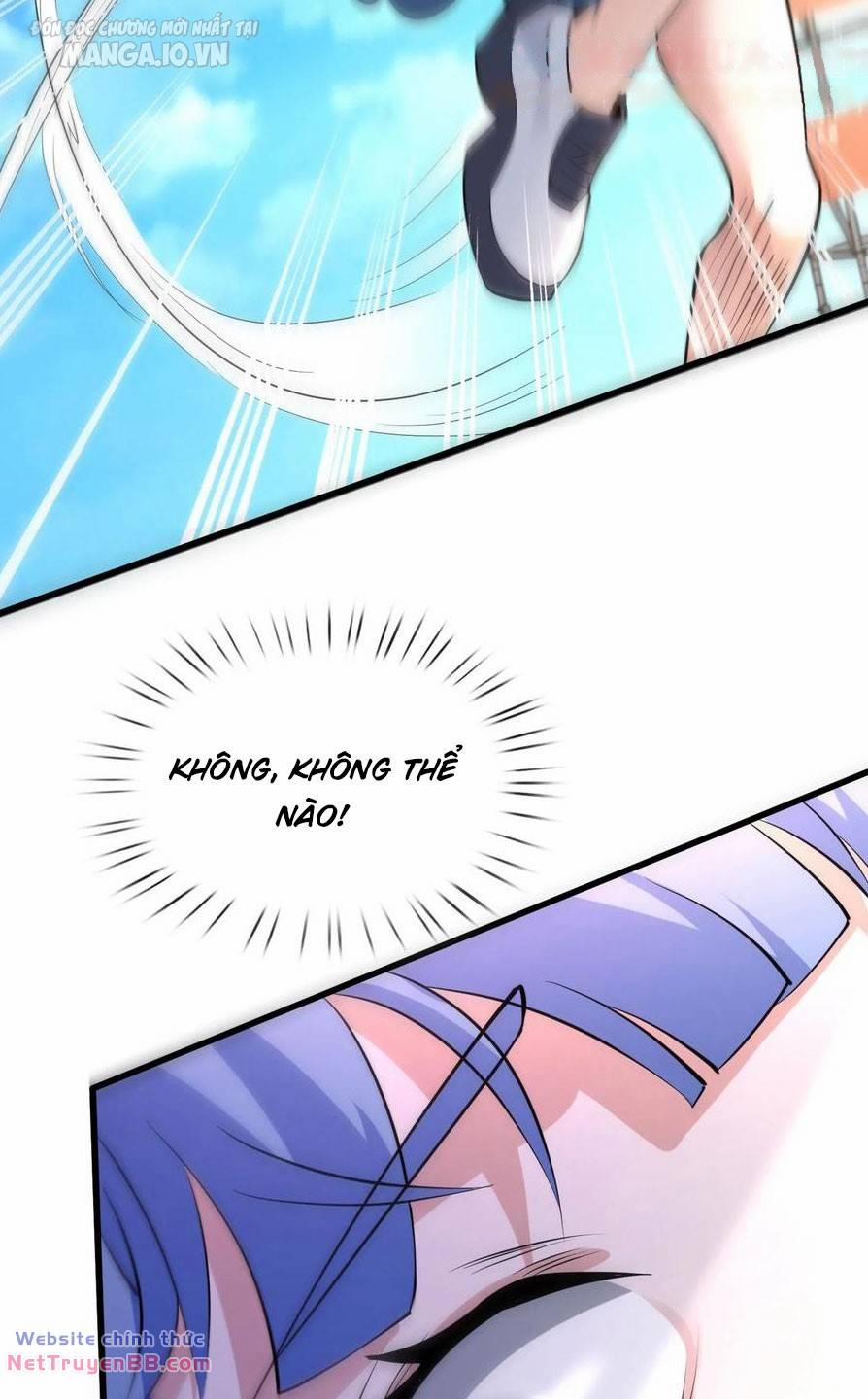 Ta Một Người Đi Đường, Át Chủ Bài Nhiều Ức Điểm Rất Hợp Lý 28 trang 23