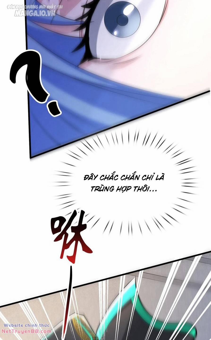 Ta Một Người Đi Đường, Át Chủ Bài Nhiều Ức Điểm Rất Hợp Lý 28 trang 24