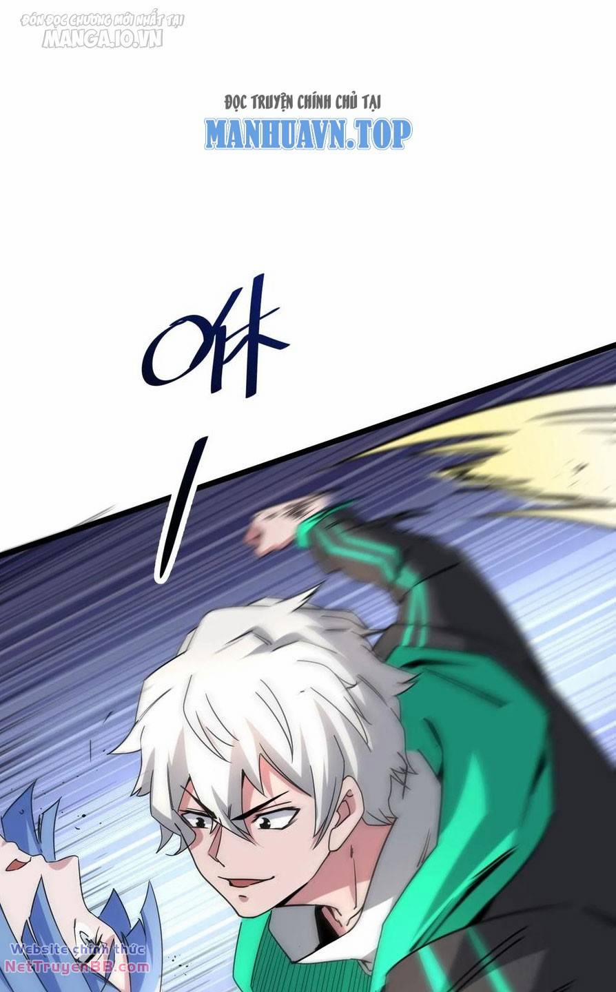 Ta Một Người Đi Đường, Át Chủ Bài Nhiều Ức Điểm Rất Hợp Lý 28 trang 26