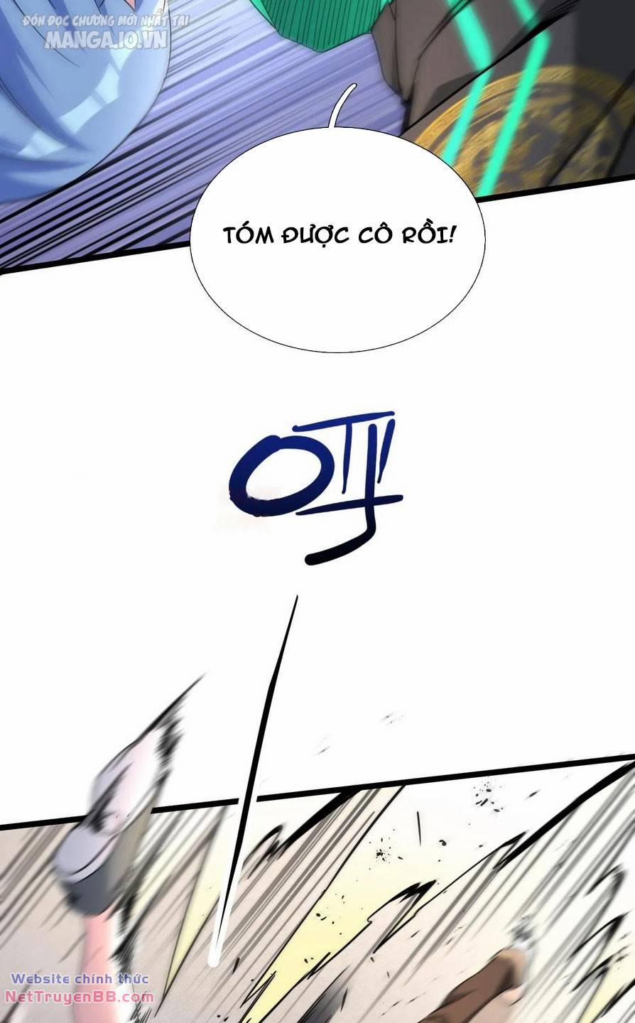 Ta Một Người Đi Đường, Át Chủ Bài Nhiều Ức Điểm Rất Hợp Lý 28 trang 27