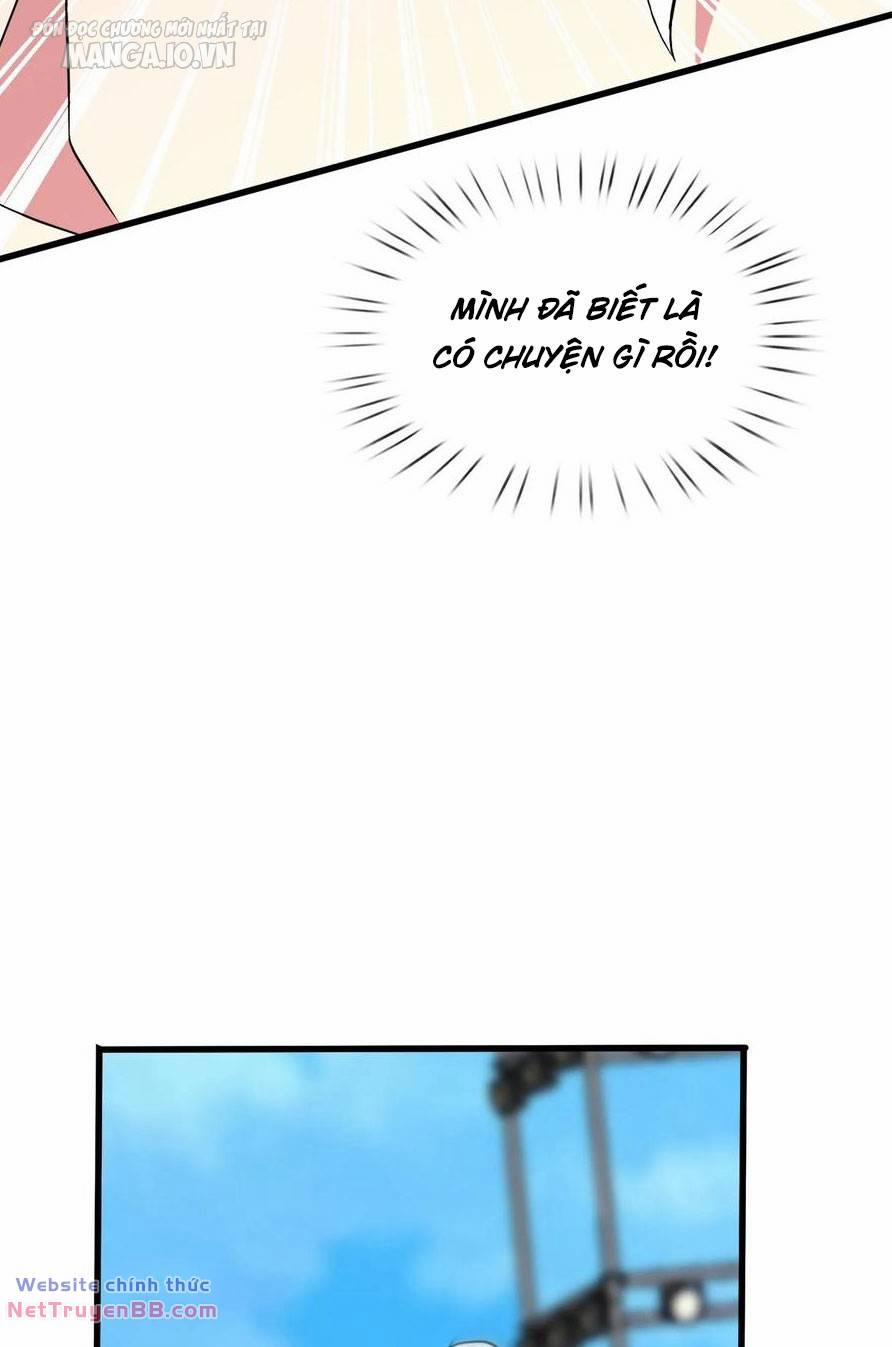 Ta Một Người Đi Đường, Át Chủ Bài Nhiều Ức Điểm Rất Hợp Lý 28 trang 3