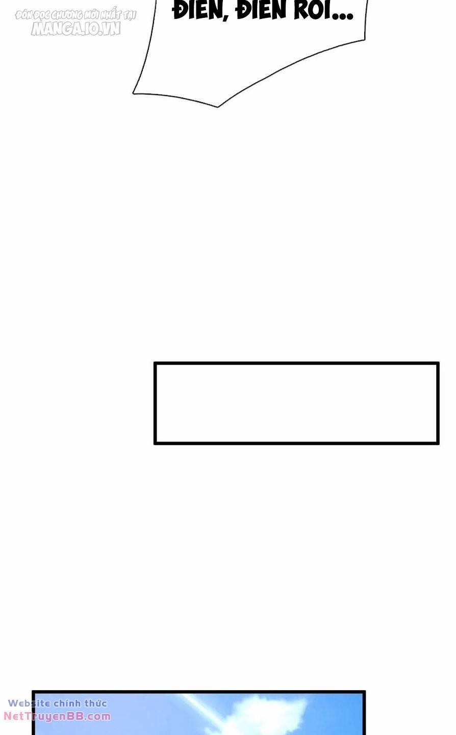 Ta Một Người Đi Đường, Át Chủ Bài Nhiều Ức Điểm Rất Hợp Lý 28 trang 33