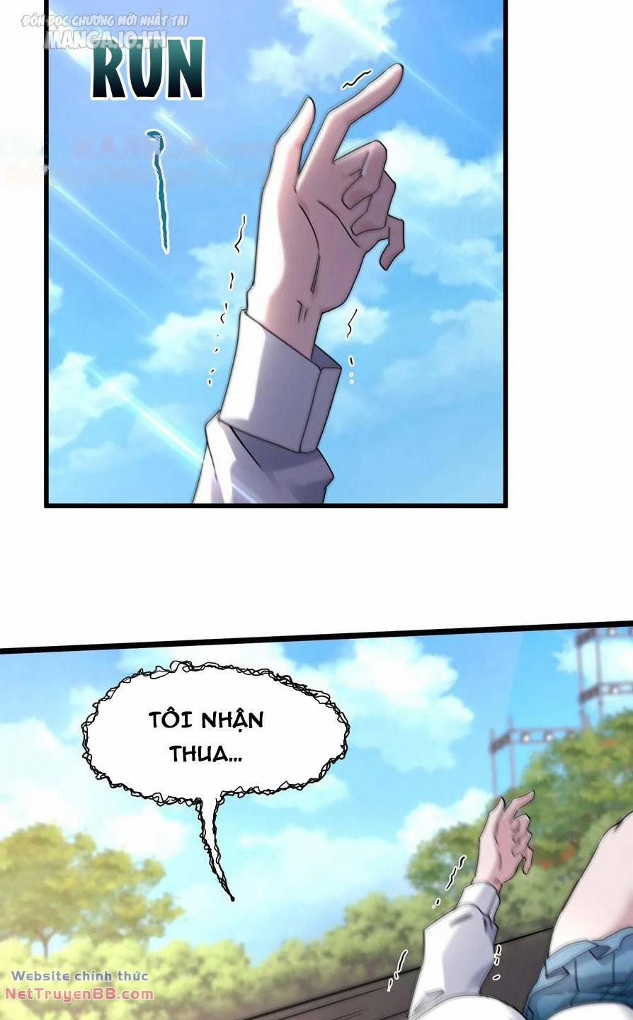 Ta Một Người Đi Đường, Át Chủ Bài Nhiều Ức Điểm Rất Hợp Lý 28 trang 34