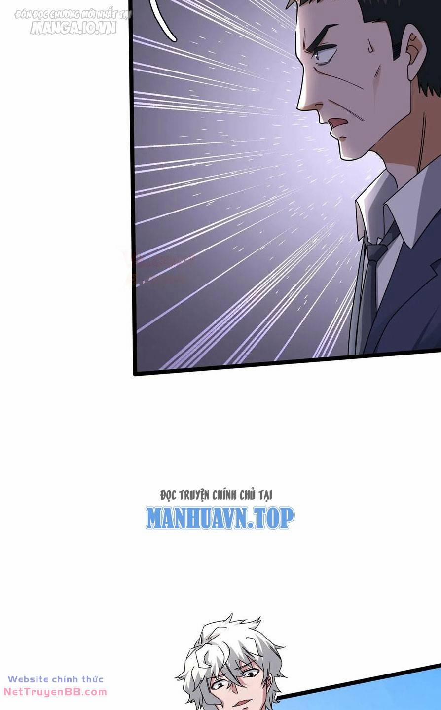 Ta Một Người Đi Đường, Át Chủ Bài Nhiều Ức Điểm Rất Hợp Lý 28 trang 36