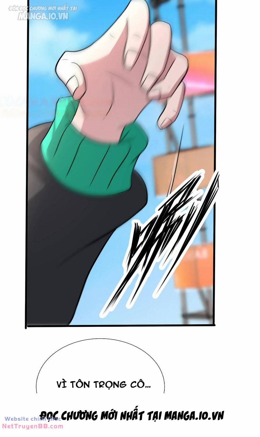 Ta Một Người Đi Đường, Át Chủ Bài Nhiều Ức Điểm Rất Hợp Lý 28 trang 4