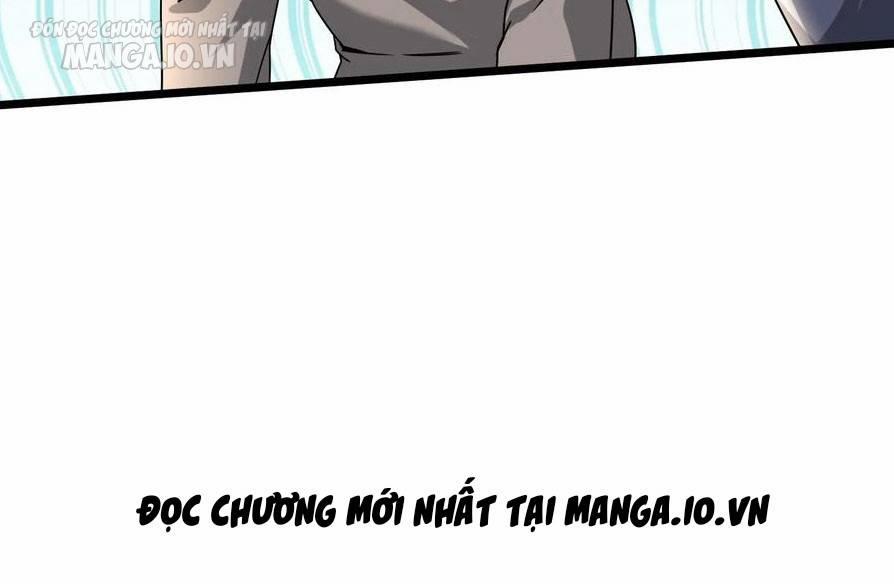 Ta Một Người Đi Đường, Át Chủ Bài Nhiều Ức Điểm Rất Hợp Lý 28 trang 40