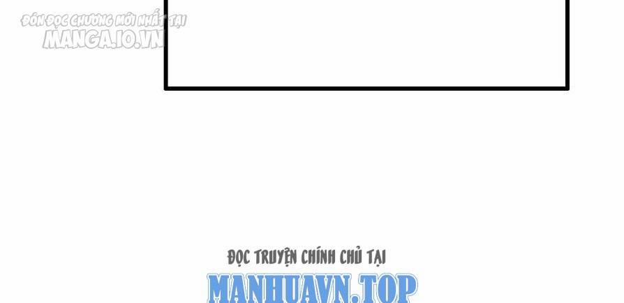 Ta Một Người Đi Đường, Át Chủ Bài Nhiều Ức Điểm Rất Hợp Lý 28 trang 42