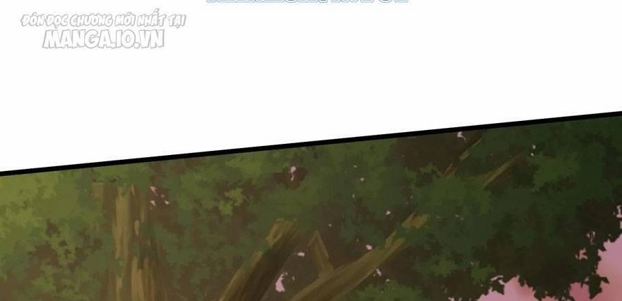 Ta Một Người Đi Đường, Át Chủ Bài Nhiều Ức Điểm Rất Hợp Lý 28 trang 43