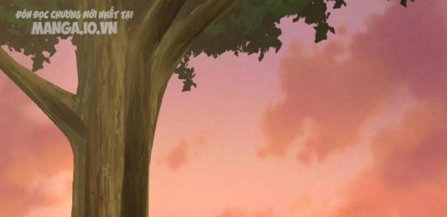 Ta Một Người Đi Đường, Át Chủ Bài Nhiều Ức Điểm Rất Hợp Lý 28 trang 44