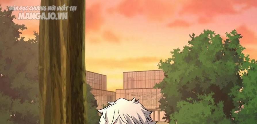 Ta Một Người Đi Đường, Át Chủ Bài Nhiều Ức Điểm Rất Hợp Lý 28 trang 45