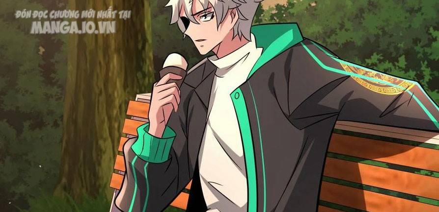 Ta Một Người Đi Đường, Át Chủ Bài Nhiều Ức Điểm Rất Hợp Lý 28 trang 46