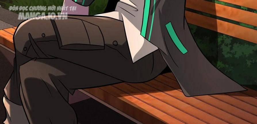 Ta Một Người Đi Đường, Át Chủ Bài Nhiều Ức Điểm Rất Hợp Lý 28 trang 47