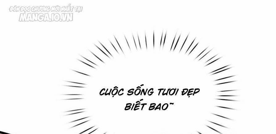 Ta Một Người Đi Đường, Át Chủ Bài Nhiều Ức Điểm Rất Hợp Lý 28 trang 49