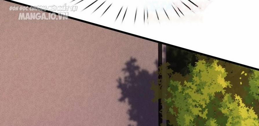 Ta Một Người Đi Đường, Át Chủ Bài Nhiều Ức Điểm Rất Hợp Lý 28 trang 50