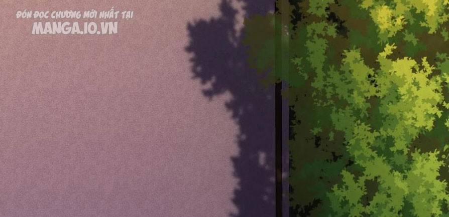 Ta Một Người Đi Đường, Át Chủ Bài Nhiều Ức Điểm Rất Hợp Lý 28 trang 51