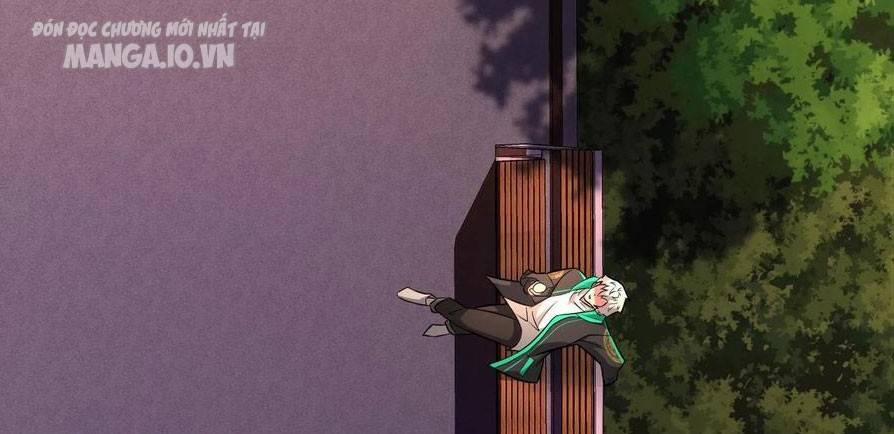 Ta Một Người Đi Đường, Át Chủ Bài Nhiều Ức Điểm Rất Hợp Lý 28 trang 52