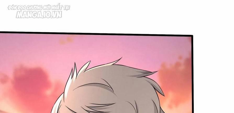 Ta Một Người Đi Đường, Át Chủ Bài Nhiều Ức Điểm Rất Hợp Lý 28 trang 54