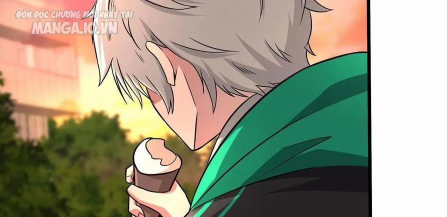 Ta Một Người Đi Đường, Át Chủ Bài Nhiều Ức Điểm Rất Hợp Lý 28 trang 55