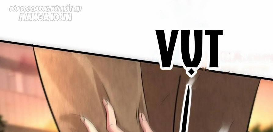 Ta Một Người Đi Đường, Át Chủ Bài Nhiều Ức Điểm Rất Hợp Lý 28 trang 57