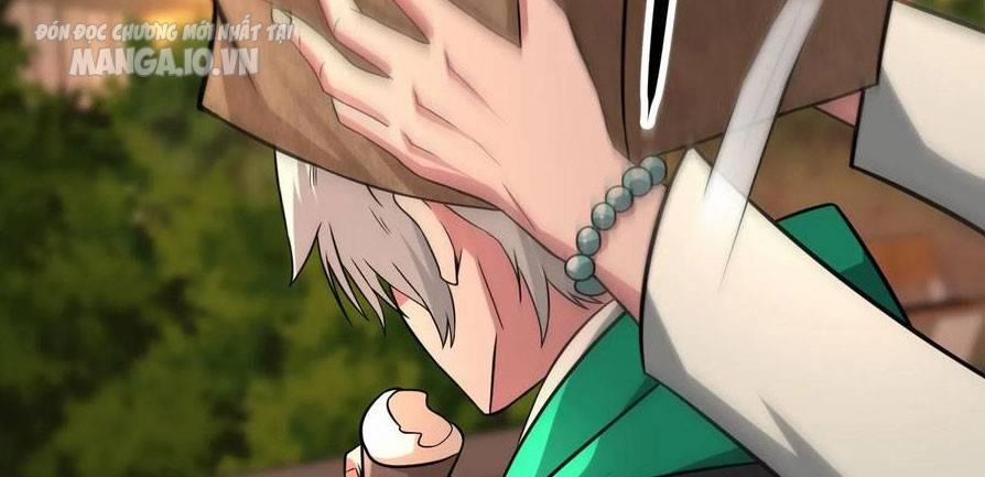 Ta Một Người Đi Đường, Át Chủ Bài Nhiều Ức Điểm Rất Hợp Lý 28 trang 58