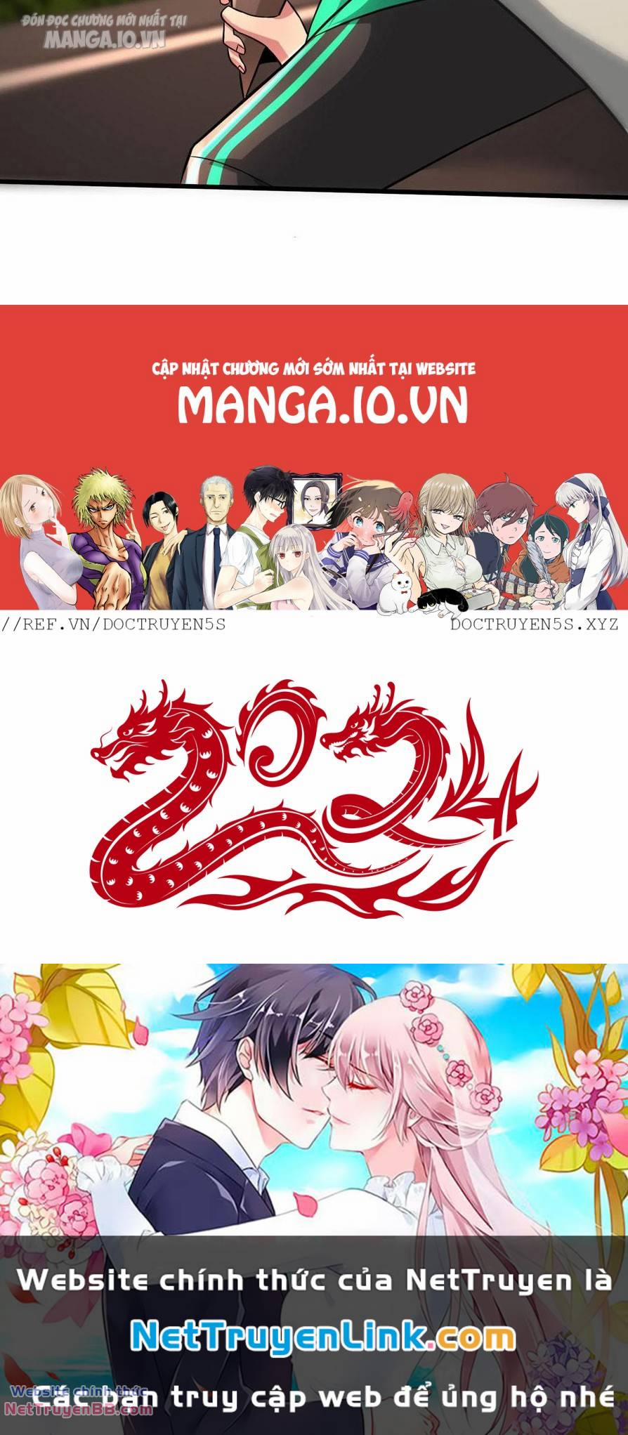 Ta Một Người Đi Đường, Át Chủ Bài Nhiều Ức Điểm Rất Hợp Lý 28 trang 59