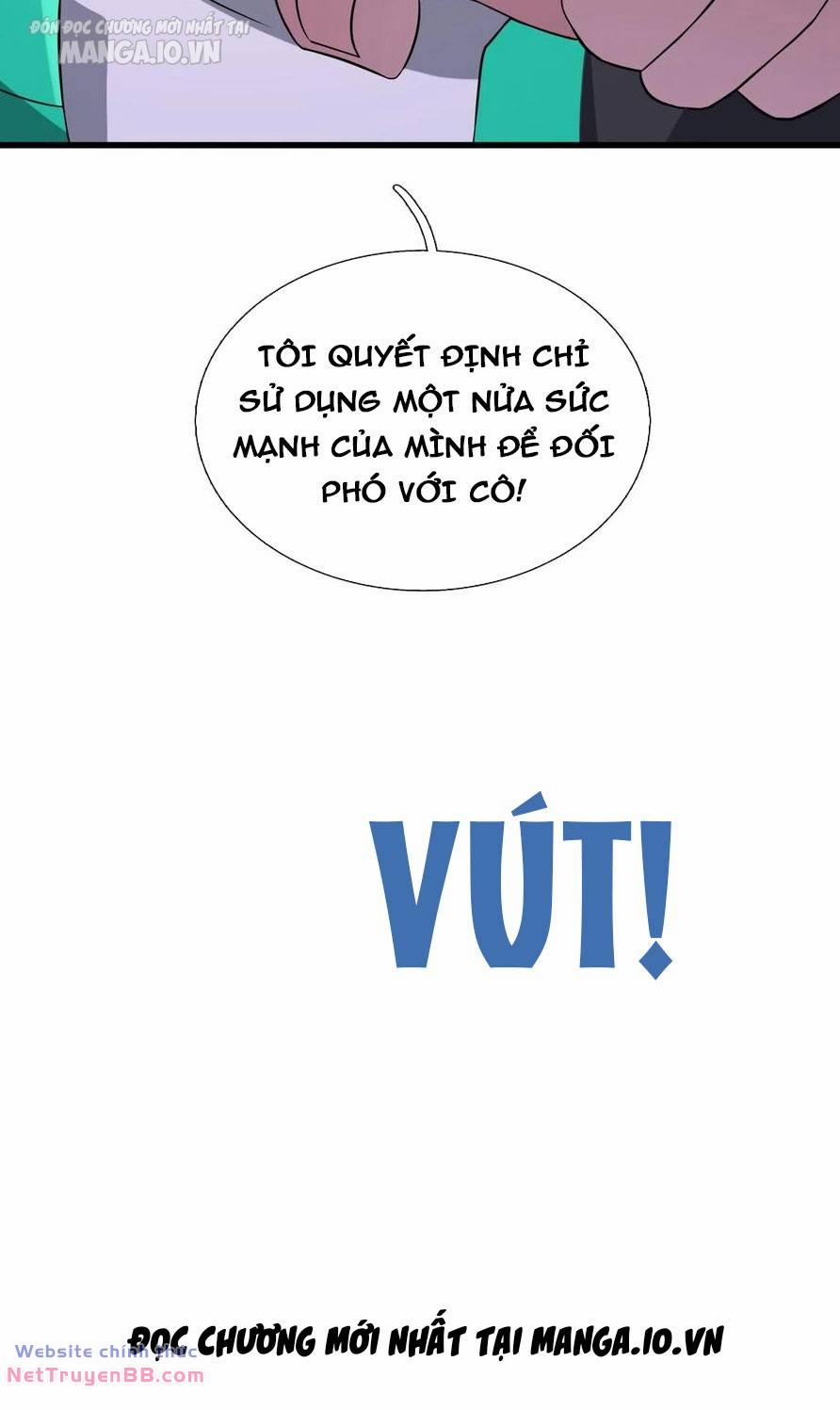 Ta Một Người Đi Đường, Át Chủ Bài Nhiều Ức Điểm Rất Hợp Lý 28 trang 6