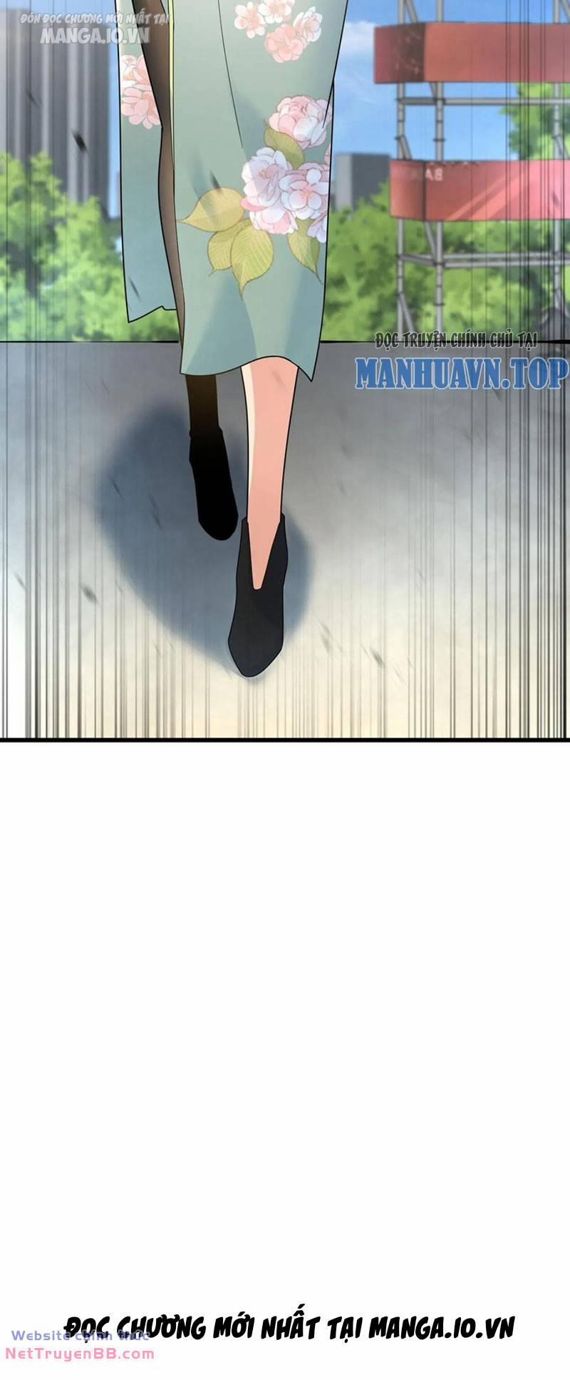 Ta Một Người Đi Đường, Át Chủ Bài Nhiều Ức Điểm Rất Hợp Lý 29 trang 14