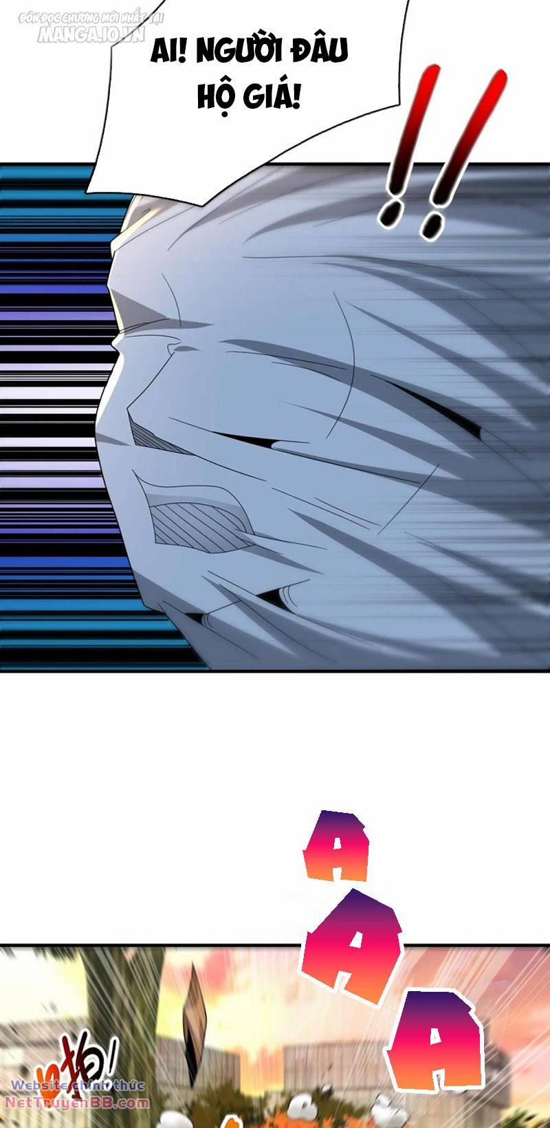 Ta Một Người Đi Đường, Át Chủ Bài Nhiều Ức Điểm Rất Hợp Lý 29 trang 2