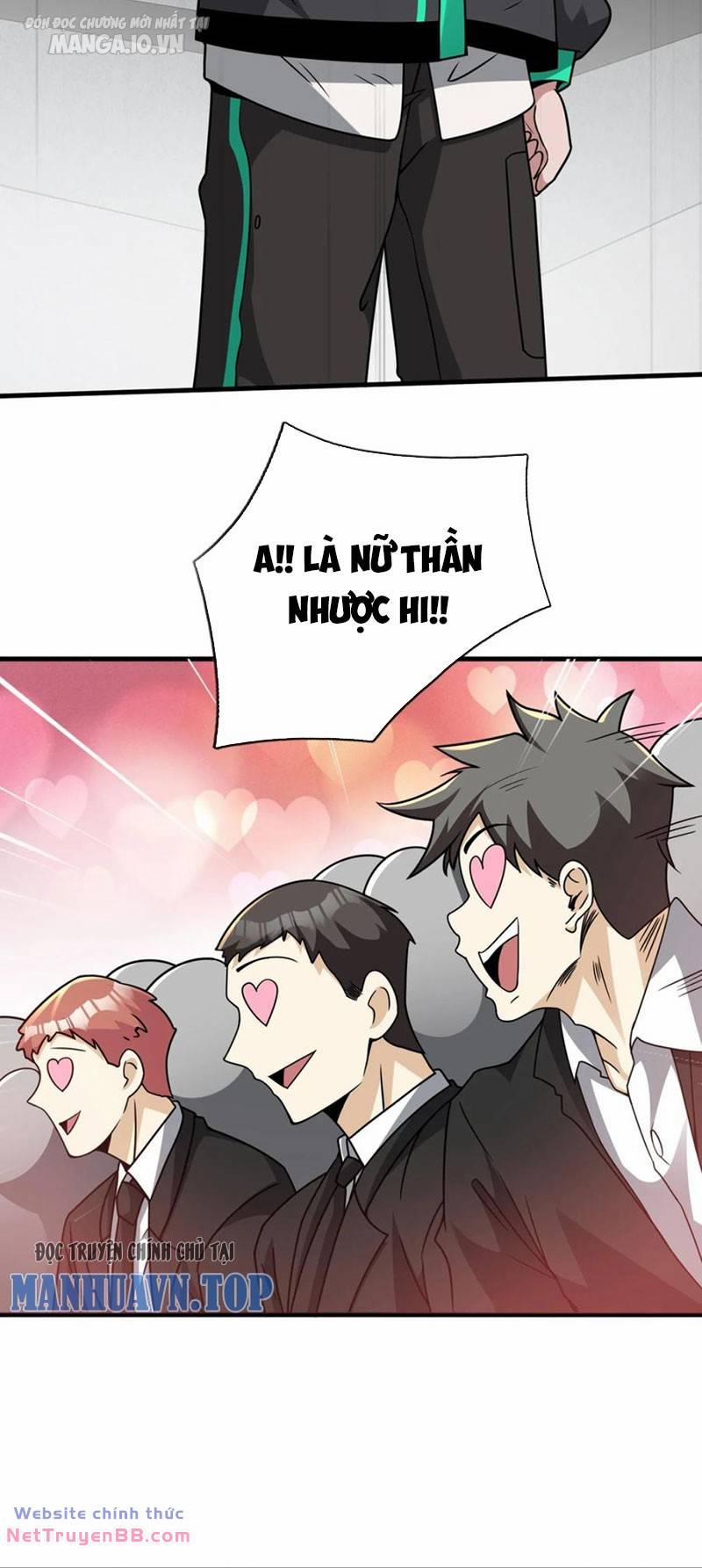 Ta Một Người Đi Đường, Át Chủ Bài Nhiều Ức Điểm Rất Hợp Lý 29 trang 22