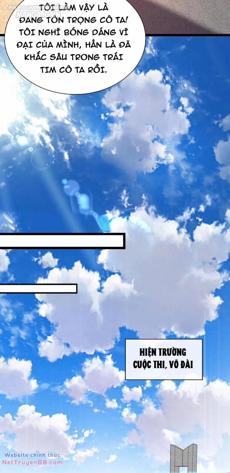 Ta Một Người Đi Đường, Át Chủ Bài Nhiều Ức Điểm Rất Hợp Lý 29 trang 8