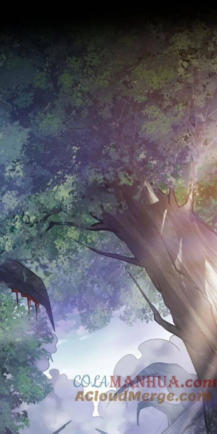 Ta Một Người Đi Đường, Át Chủ Bài Nhiều Ức Điểm Rất Hợp Lý 3 trang 13