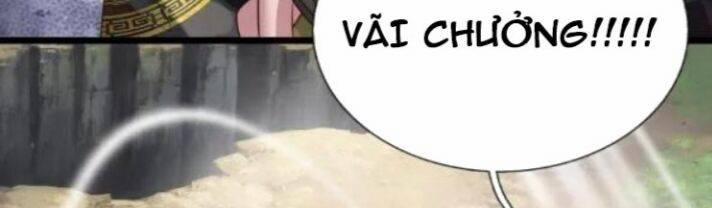 Ta Một Người Đi Đường, Át Chủ Bài Nhiều Ức Điểm Rất Hợp Lý 3 trang 20