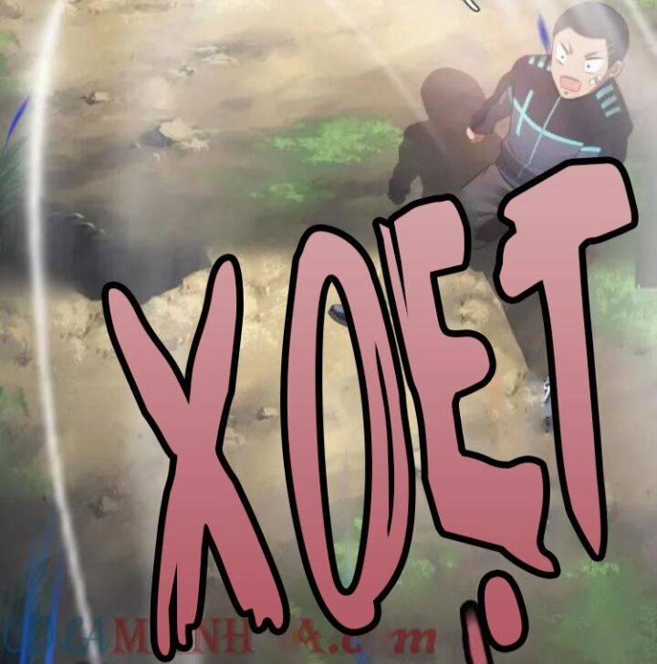 Ta Một Người Đi Đường, Át Chủ Bài Nhiều Ức Điểm Rất Hợp Lý 3 trang 21