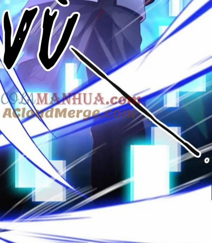 Ta Một Người Đi Đường, Át Chủ Bài Nhiều Ức Điểm Rất Hợp Lý 3 trang 31