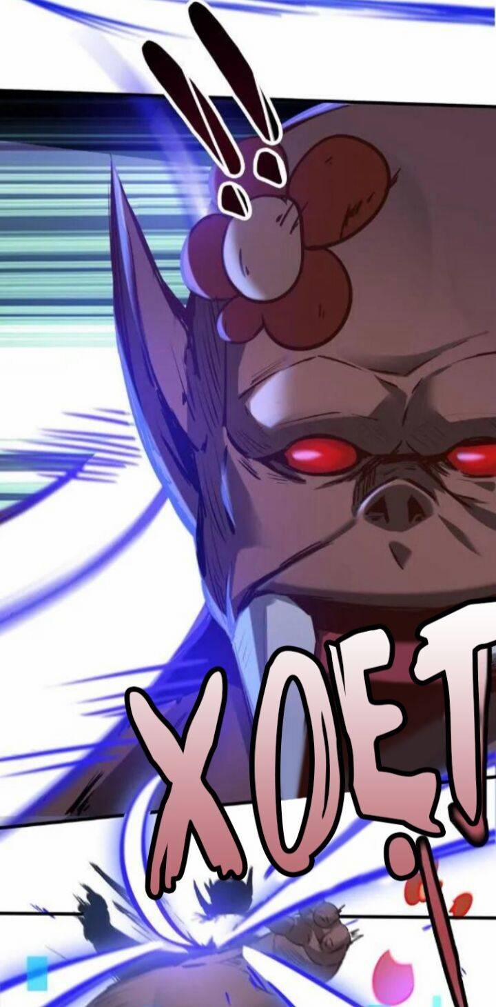 Ta Một Người Đi Đường, Át Chủ Bài Nhiều Ức Điểm Rất Hợp Lý 3 trang 32