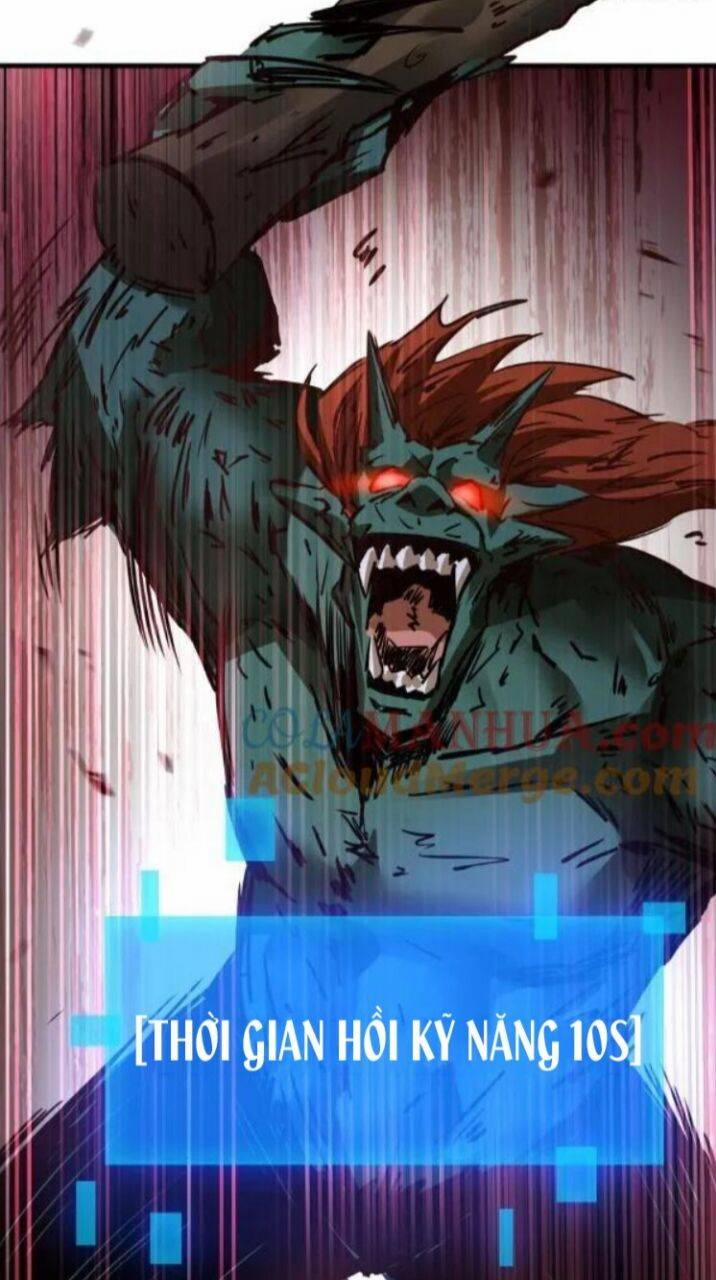 Ta Một Người Đi Đường, Át Chủ Bài Nhiều Ức Điểm Rất Hợp Lý 3 trang 37