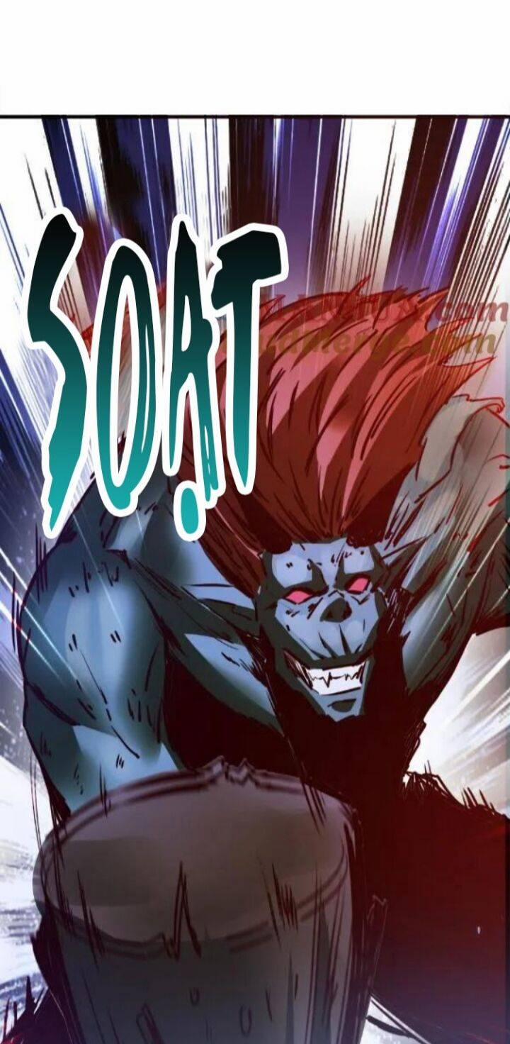 Ta Một Người Đi Đường, Át Chủ Bài Nhiều Ức Điểm Rất Hợp Lý 3 trang 39