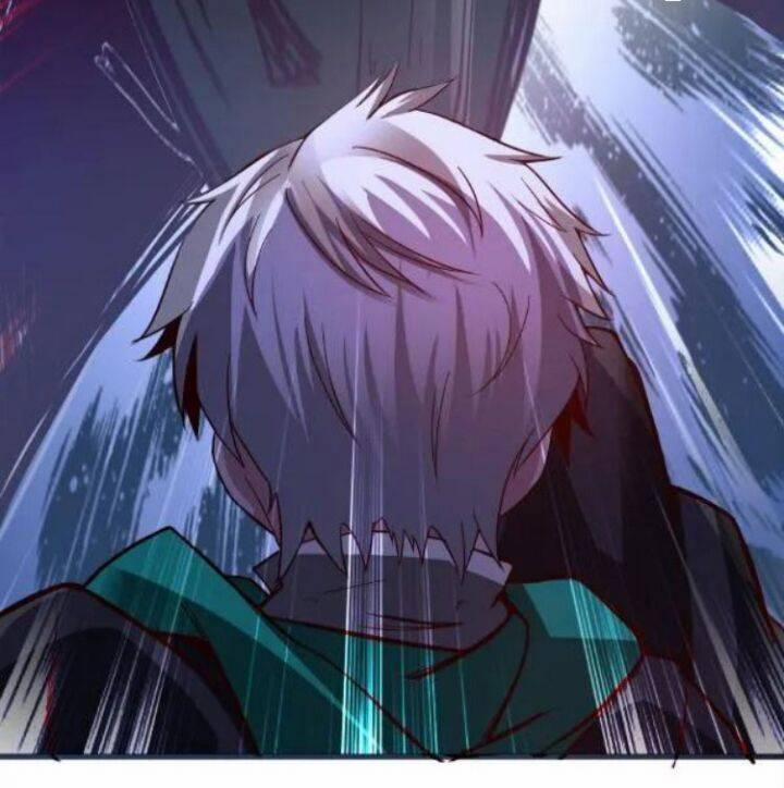 Ta Một Người Đi Đường, Át Chủ Bài Nhiều Ức Điểm Rất Hợp Lý 3 trang 40