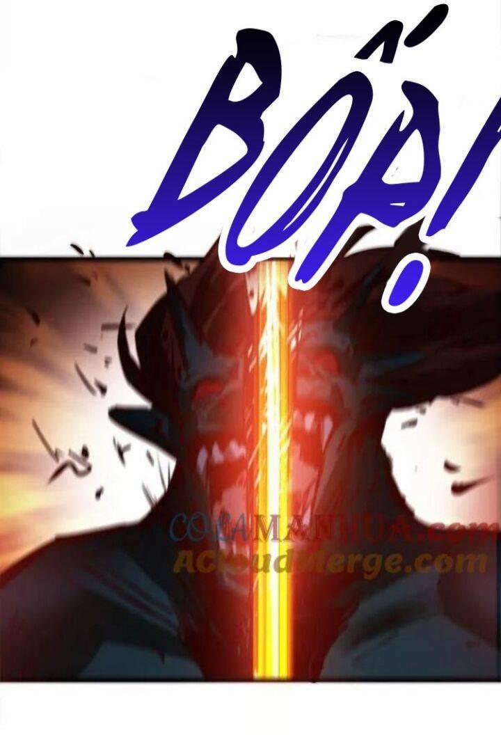 Ta Một Người Đi Đường, Át Chủ Bài Nhiều Ức Điểm Rất Hợp Lý 3 trang 41