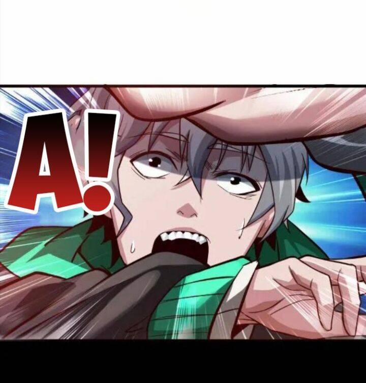 Ta Một Người Đi Đường, Át Chủ Bài Nhiều Ức Điểm Rất Hợp Lý 3 trang 42