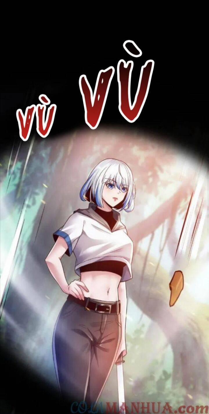 Ta Một Người Đi Đường, Át Chủ Bài Nhiều Ức Điểm Rất Hợp Lý 3 trang 43