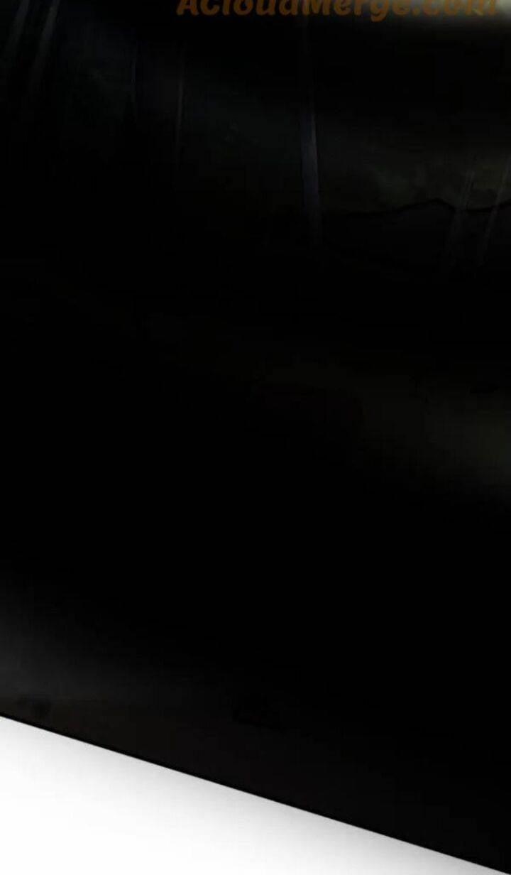 Ta Một Người Đi Đường, Át Chủ Bài Nhiều Ức Điểm Rất Hợp Lý 3 trang 44