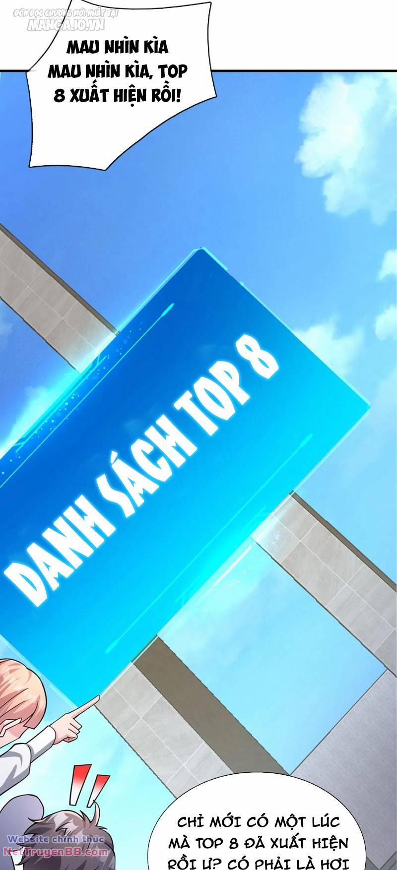 Ta Một Người Đi Đường, Át Chủ Bài Nhiều Ức Điểm Rất Hợp Lý 30 trang 5