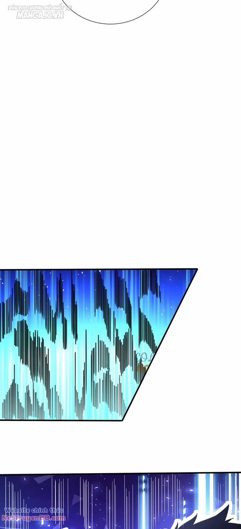 Ta Một Người Đi Đường, Át Chủ Bài Nhiều Ức Điểm Rất Hợp Lý 30 trang 9