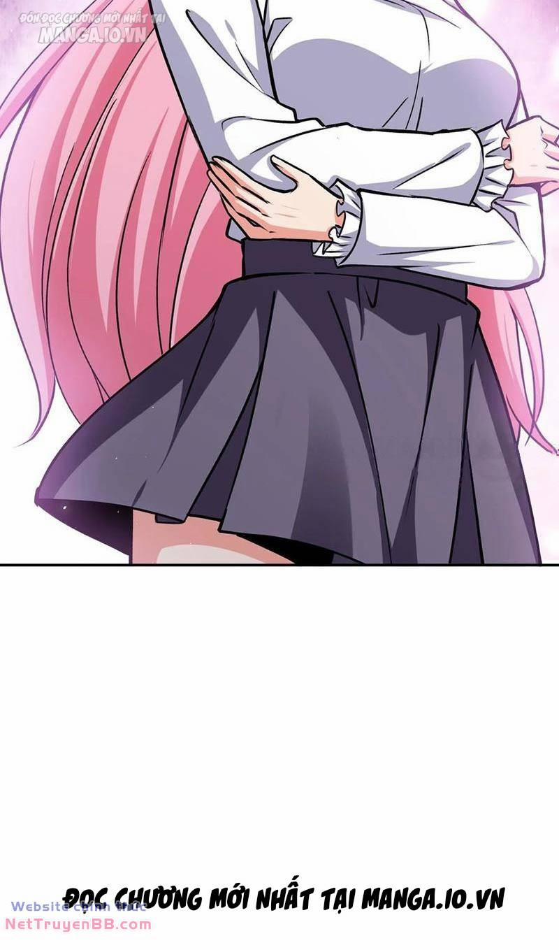 Ta Một Người Đi Đường, Át Chủ Bài Nhiều Ức Điểm Rất Hợp Lý 31 trang 10