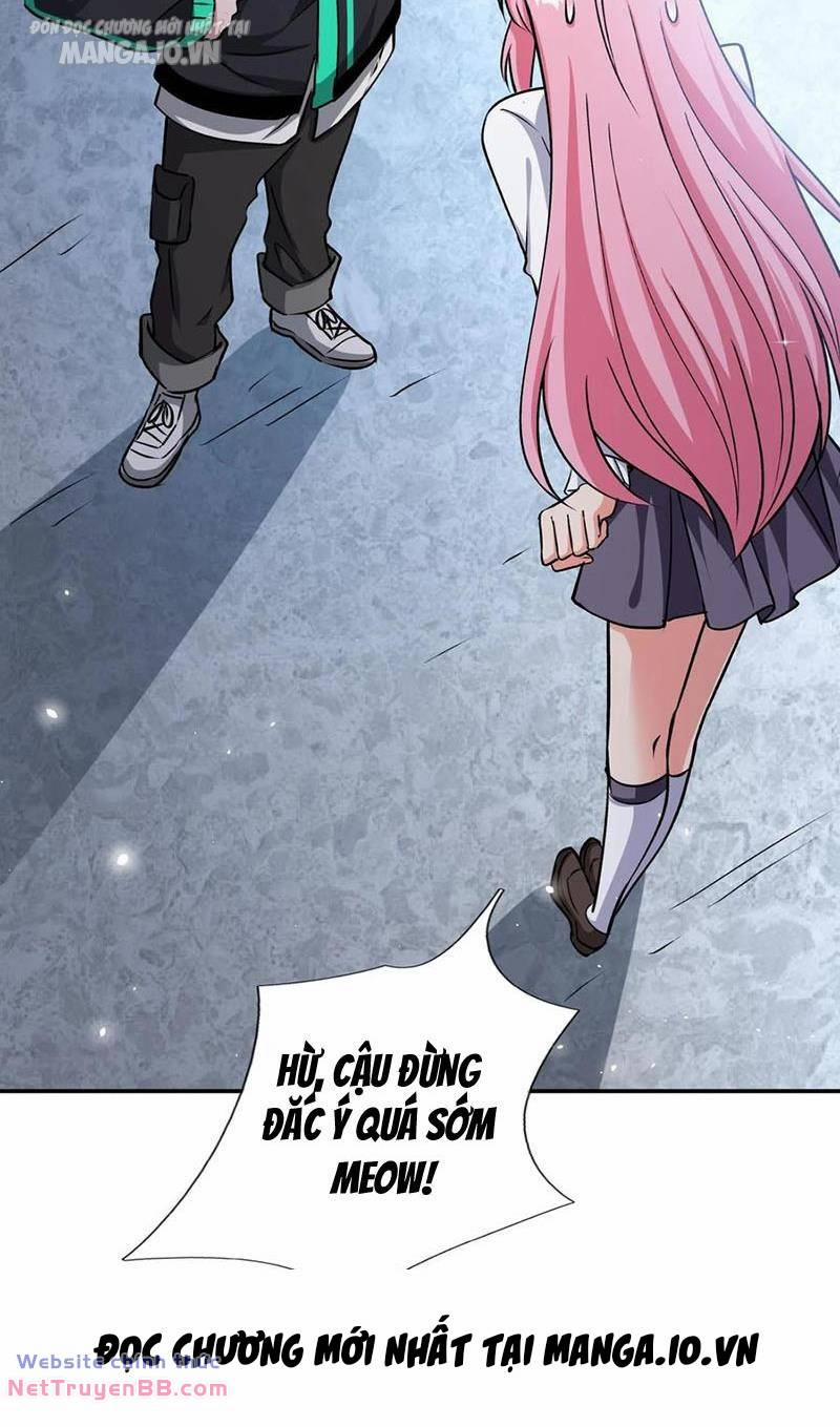 Ta Một Người Đi Đường, Át Chủ Bài Nhiều Ức Điểm Rất Hợp Lý 31 trang 13