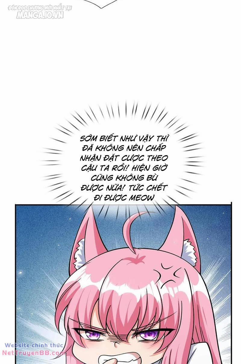 Ta Một Người Đi Đường, Át Chủ Bài Nhiều Ức Điểm Rất Hợp Lý 31 trang 14