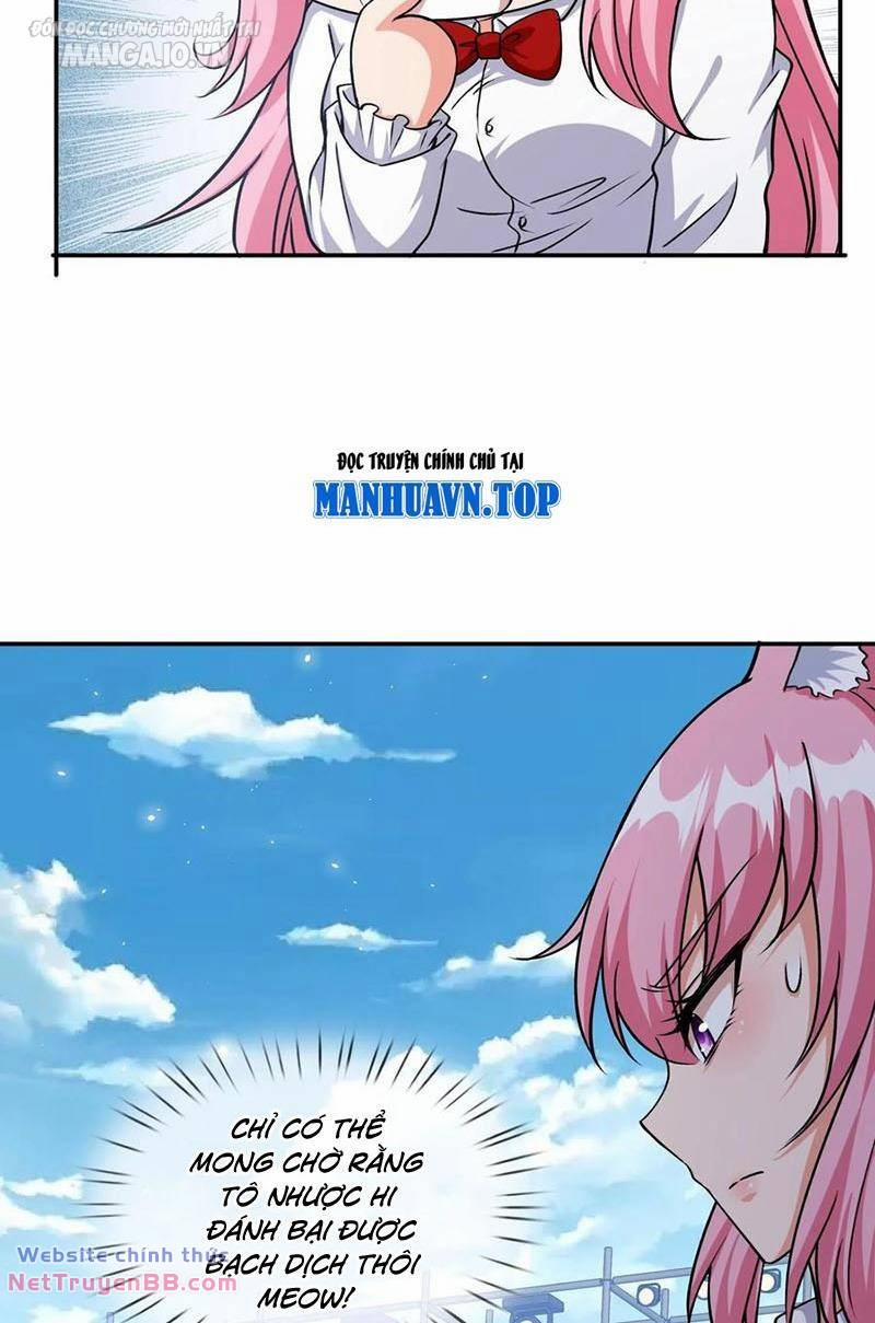 Ta Một Người Đi Đường, Át Chủ Bài Nhiều Ức Điểm Rất Hợp Lý 31 trang 15