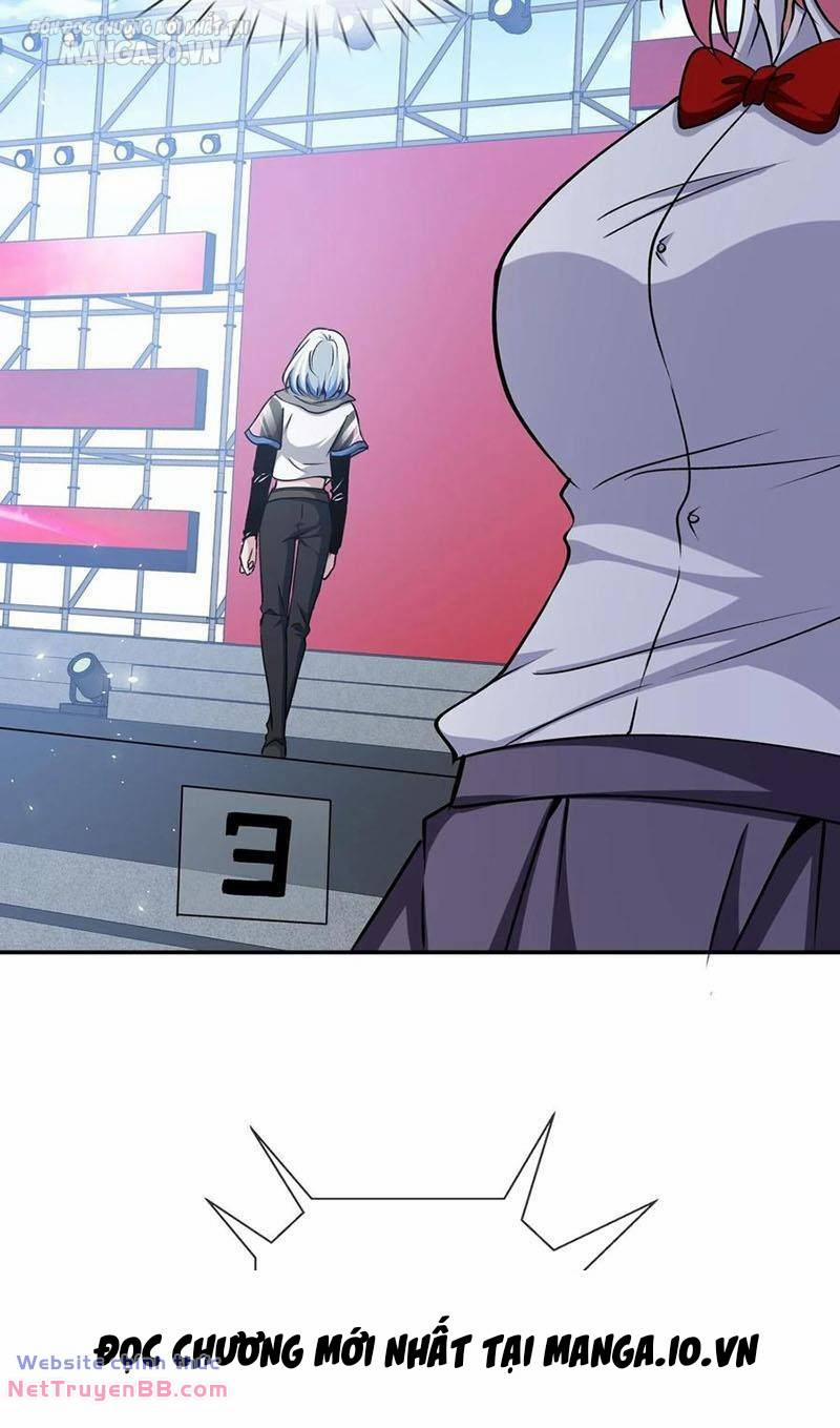 Ta Một Người Đi Đường, Át Chủ Bài Nhiều Ức Điểm Rất Hợp Lý 31 trang 16